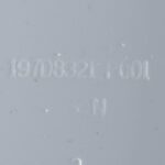geh-wr71x10957_refrigerator_door_bin-default