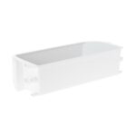 geh-wr71x10957_refrigerator_door_bin-default