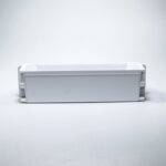 geh-wr71x10957_refrigerator_door_bin-default