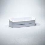SHELF MODULE