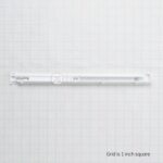 geh-wr72x207_refrigerator_drawer_slide_rail-default