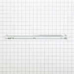 geh-wr72x207_refrigerator_drawer_slide_rail-default