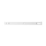 geh-wr72x207_refrigerator_drawer_slide_rail-default