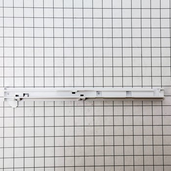 geh-wr72x239_measurement
