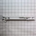 geh-wr72x241_lh_slide_assembly-default