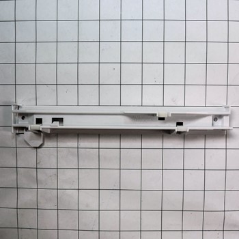 geh-wr72x241_measurement