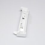 SLIDE ASM RH