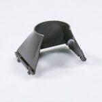 Funnel dispenser