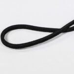 l-g-4036dd3002b_dishwasher_pump_gasket-default