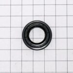 l-g-4036er2003a_washer_tub_seal-default
