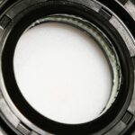 l-g-4036er2004a_washer_tub_seal-default