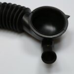 l-g-4738er1006a_washer_pump_hose-default