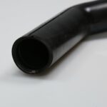 l-g-4738er1006a_washer_pump_hose-default