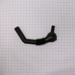 l-g-4738er1006a_washer_pump_hose-default
