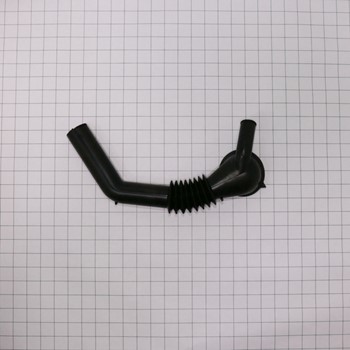 l-g-4738er1006a_measurement