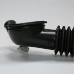l-g-4738er1006a_washer_pump_hose-default