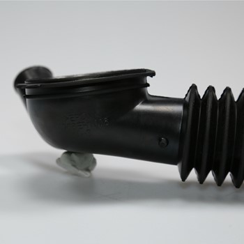 l-g-4738er1006a_rear_view_detail