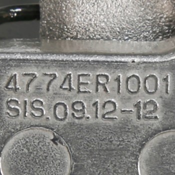 l-g-4775er2002a_engineering_code_1