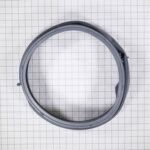 l-g-4986er0006b_washer_door_boot_gasket-default