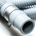 l-g-aem69493807_dishwasher_drain_hose_assembly-default
