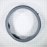 l-g-mds33059402_washer_door_boot_gasket-default