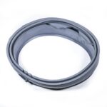l-g-mds33059402_washer_door_boot_gasket-default