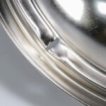 pro-tj5076-8_range_8in_drip_pan-default