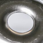 pro-tj5076-8_range_8in_drip_pan-default