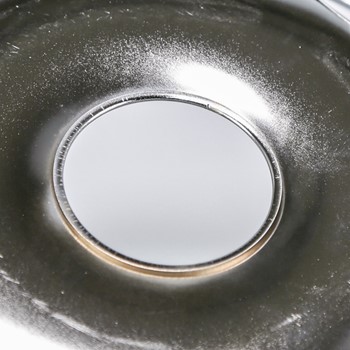 pro-tj5076-8_detail_1
