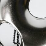 pro-tj5076-8_range_8in_drip_pan-default