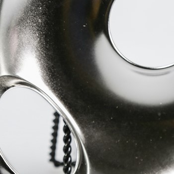 pro-tj5076-8_detail_2