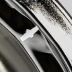 pro-tj5076-8_range_8in_drip_pan-default
