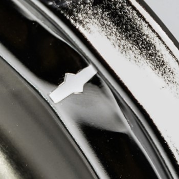 pro-tj5076-8_detail_3