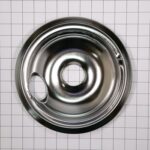 pro-tj5076-8_range_8in_drip_pan-default