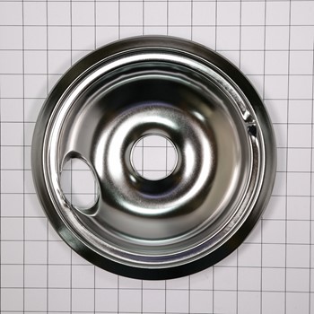 pro-tj5076-8_measurement