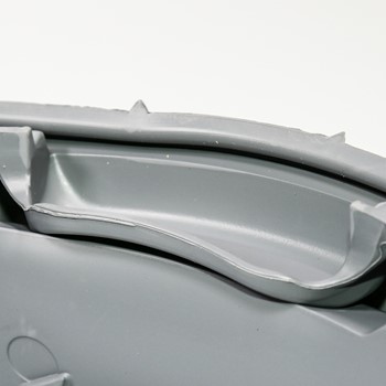 sam-dc64-00802a_detail_1