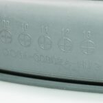 sam-dc64-00802a_washer_door_boot-default
