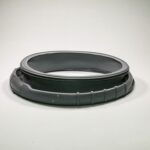 sam-dc64-00802a_washer_door_boot-default
