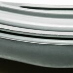 sam-dc64-00802b_rear