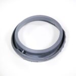 sam-dc97-14932b_washer_door_boot-default