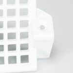 wci-131622202_lint_housing_cover-default