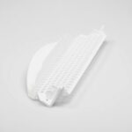 wci-131622202_lint_housing_cover-default