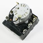 wci-131719100_front