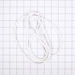 wci-134146100_gasket-default