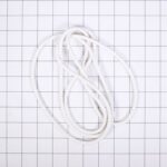 wci-134146100_gasket-default