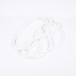 wci-134146100_gasket-default