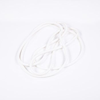 wci-134146100_washer_tub_seal-default-1