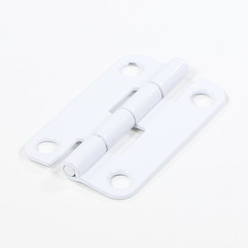 HINGE