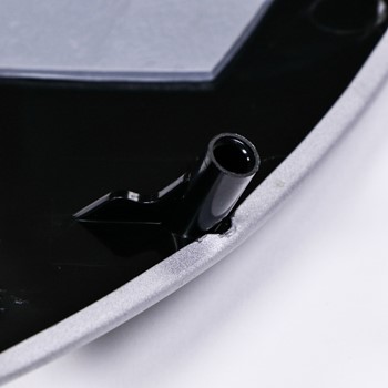 Handle-door