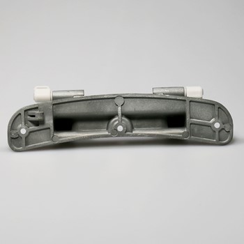 wci-134550800_rear_view